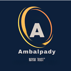Ambalpady trust activity 1