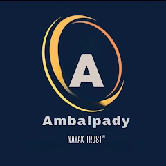 Ambalpady Nayak Family Trust logo