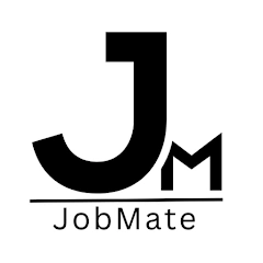 JobMate logo